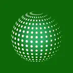 Aura X5 icon