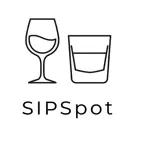 SipSpot iOS Icon