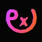 PXI Icon