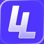 Lazy Lighting icon