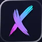 X3000 Casino & Sports Betting iOS Icon