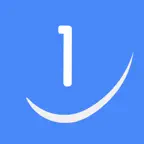 OneDayAgain iOS Icon