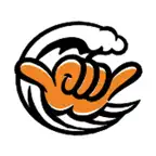 FUNWAVES（ファンウェーブス） iOS Icon