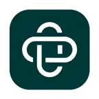EvidenceMD: Medical AI Search icon