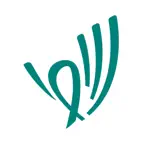 Sidra Medicine Icon