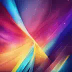 May MT iOS Icon