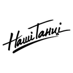 Наші Танці iOS Icon
