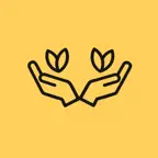 Elite Store PS iOS Icon