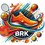 BRK-EPS : outils enseignants Icon