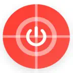 Night Filter icon