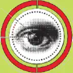 Vanchery Security iOS Icon