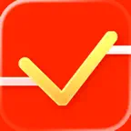 LifePace Habit Streaks Tracker iOS Icon
