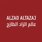 alzadaltazaj | الزاد الطازج iOS Icon