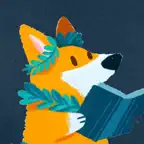 DOGTOR 逗課 — 會考學測的智慧學習夥伴 icon