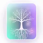 MicroWell - Stress Relief iOS Icon