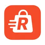 RamiExpress iOS Icon