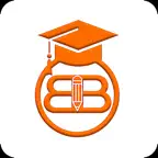 BİREBİR EĞİTİM KURUMLARI Icon