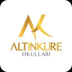 ALTINKÜRE OKULLARI Icon