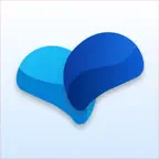 EpiWatch - Seizure Monitor icon