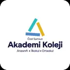 ÖZEL SAMSUN AKADEMİ KOLEJİ Icon