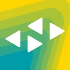 Nielsen Engage iOS Icon
