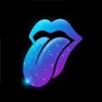 Tongue Analyzer: Dosha & TCM iOS Icon