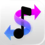 SongMix iOS Icon