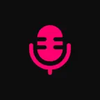 Reverse Audio for Singing iOS Icon