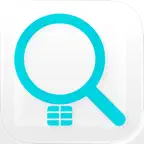 PxReader: PC-Axis Viewer Icon