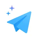 TellaNote -  AI Note Taker iOS Icon