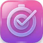 ZeroMiss: Smart Alarms iOS Icon