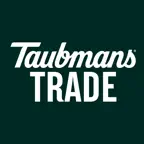 Taubmans Trade iOS Icon