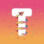 Trevon Icon