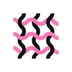 AMUU – Crochet Chart Maker icon