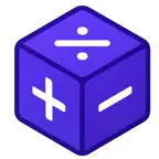 MathAI GPT - Math Solver iOS Icon