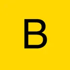 AI Photos: Bananos iOS Icon