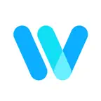 travel Wallet トラベルウォレット iOS Icon