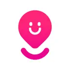 FamGuard : For Kids & Elders iOS Icon
