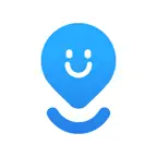 FamGuard : Protect your Family iOS Icon
