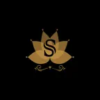 Sarangapani Vaira Maligai iOS Icon