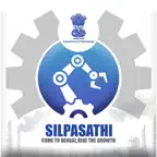 Silpasathi iOS Icon