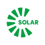 SolarBro Icon
