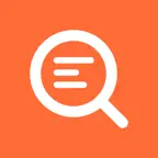 API Inspector for Postman iOS Icon
