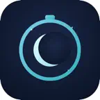 NapSense Icon