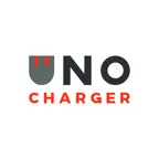 UNO CHARGERS iOS Icon