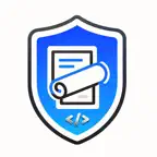 ICP助手 - App备案助手 icon