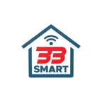 BBSmart Icon
