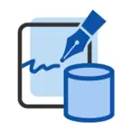 Altova CM iOS Icon