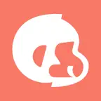 PrepMonkey icon