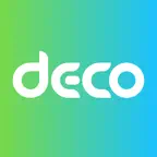 DECO icon